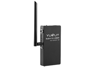 4G單卡單兵圖傳 YD-G5039-X9 4g單兵圖傳設備 4G單兵圖傳使用方法 4g單兵圖傳設備說明書 4g單兵圖傳設備參數(shù)