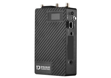 5G單兵無(wú)線(xiàn)圖傳 應(yīng)急通信裝備指揮調(diào)度 具備不少于兩個(gè)SIM卡槽,同時(shí)支持不少于兩個(gè)不同運(yùn)營(yíng)商網(wǎng)絡(luò)